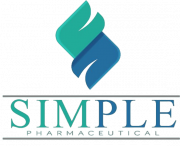 Simple Pharmaceutical S.A.S.